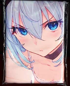 りゅうおうのおしごと　早期予約特典　非売品色紙　空銀子 Amazon.co.jp: りゅうおうのおしごと！ 空銀子 ゴスロリVer. 1/7